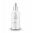 PHYTORELAX Alpha H vitamīna E serums