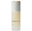 Payot OMOROVICZA_Elixir serum do twarzy 30ml
