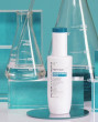 Peter Thomas Roth Roth. peptīds 21
