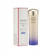 Shiseido Shiseido, Vital Perfection, Brightening, Lotion