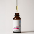 Solverx Serum do twarzy Sensitive Skin
