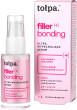 TOLPA TOŁPA Filler Bonding Ultra wypełniające
