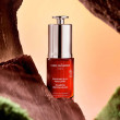 Thalgo Cinq Mondes. Elixir Precious. Santehnika