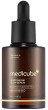 Usorteret MEDICUBE Gluthatione Glow Serum do