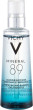 Vichy Mineral 89 sejas serums 75ml
