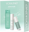 YOSKINE_SET Japan Pure Rice Infusion rīsu