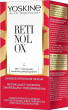 Yoskine YOSKINE Retinolox sejas serums 30ml