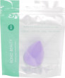 Beautyblender tīrības komplekts Beautyblender: bāzes stacija