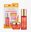 Bielenda SKIN627_SET Collagen With Peptide sejas