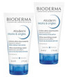 Bioderma Set Duo, , Atoderm, Hydrating, Hand