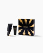 Carolina Herrera Set : Bad Boy