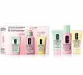 Clinique Set (Clarifying Lotion 3 Twice
