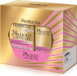 Perfecta Dax Gold/Rose 70 komplekts [DAX