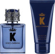 Dolce & Gabbana Set : +