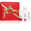 Elizabeth Arden Set : Eight Hour