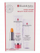 Elizabeth Arden Set : Eight Hour