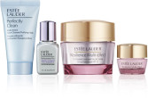Estee Lauder SET (RESILIENCE MULTI EFFECT