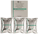 Galt GREEN PHARM Carboxy Therapy żel