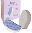 Glov GLOV_SET Bestsellers pumeks do stóp