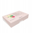 Inebrya Set, , Ice Cream Energy, For