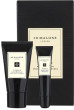 Jo Malone Set Vitamin E Hand