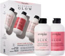 Mediheal FARMAVITA_SET Omniplex Blossom Glow Bond