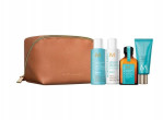 Moroccanoil ceļojumu remonta komplekts [Travel Repair