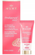 Nuxe Set : Creme Prodigieuse Boost