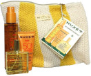 Nuxe Summer Essentials Kit 2025 :