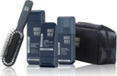 PAUL MITCHELL komplekts Marlies Moller: Moller