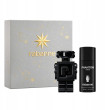 Paco Rabanne Set : Phantom, Eau
