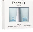 Payot komplekts Payot: Lisse. seguma atjaunošana