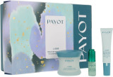 Payot komplekts Payot: Lisse. izlīdzinošs. acu
