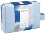 Payot Set : Source Adaptogen, Hydrating