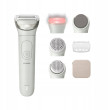 Philips 9900 Wet Dry 7 piederumu