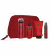 Rituals Set Rituals: The Ritual Of