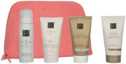 Rituals Sakura ceļojumu komplekts. 260 ml