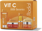Rodial Set : Vit C, Brightening