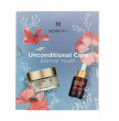 Sesderma Set : Hydraderm Hyal, Deep