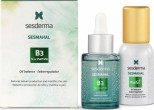 Sesderma Zestaw Kosmetyków Unisex Sesderma Sesmahal
