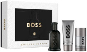 Set HUGO BOSS Bottled Parfum spray