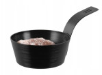 Sourcing RENTO Gift Pack Sauna Salt