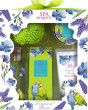 Spa Moments Tropical Rain