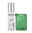 Tonymoly SKIN627_SET Boosting Shot 300 Cica