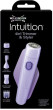 Wilkinson WILKINSON_SET Intuition Bikini Care Duo