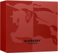 Burberry Goddess parfimērijas ūdens komplekts 50ml