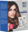 Marlies mller Perfect Volume Set Marlies