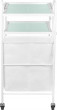 Giovani Cosmetic galda tips 1031 Giovanni