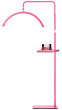 MichaelMarinelli Lampa Led 48w Marinelli