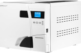 Lafomed Autoklaw Premium Line LFSS18AA LCD